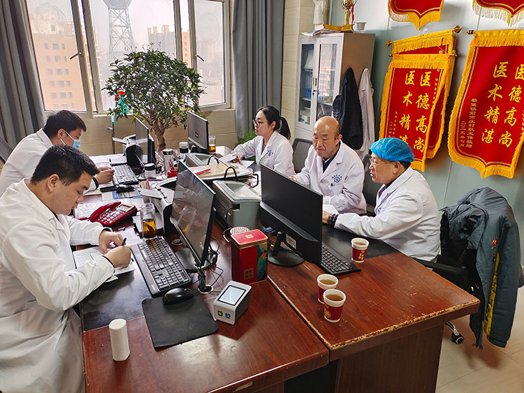 GA黄金甲(中国)最新官方网站