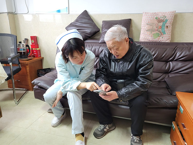 GA黄金甲(中国)最新官方网站
