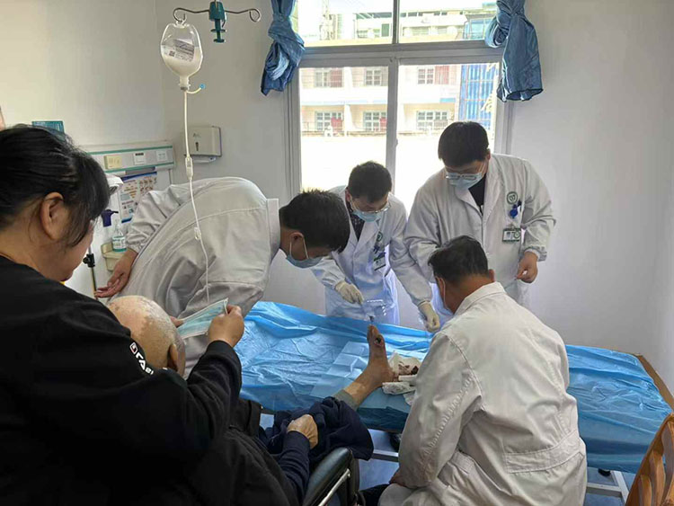 GA黄金甲(中国)最新官方网站