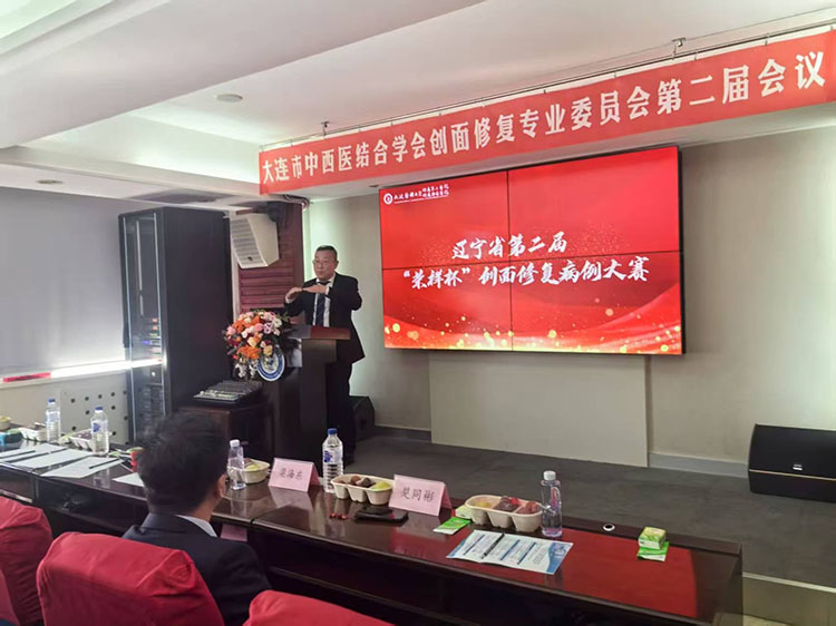 GA黄金甲(中国)最新官方网站