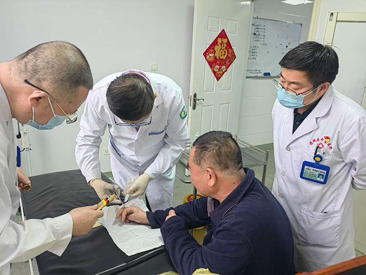 GA黄金甲(中国)最新官方网站