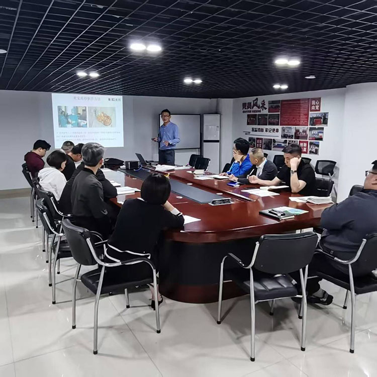 GA黄金甲(中国)最新官方网站