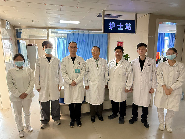 GA黄金甲(中国)最新官方网站