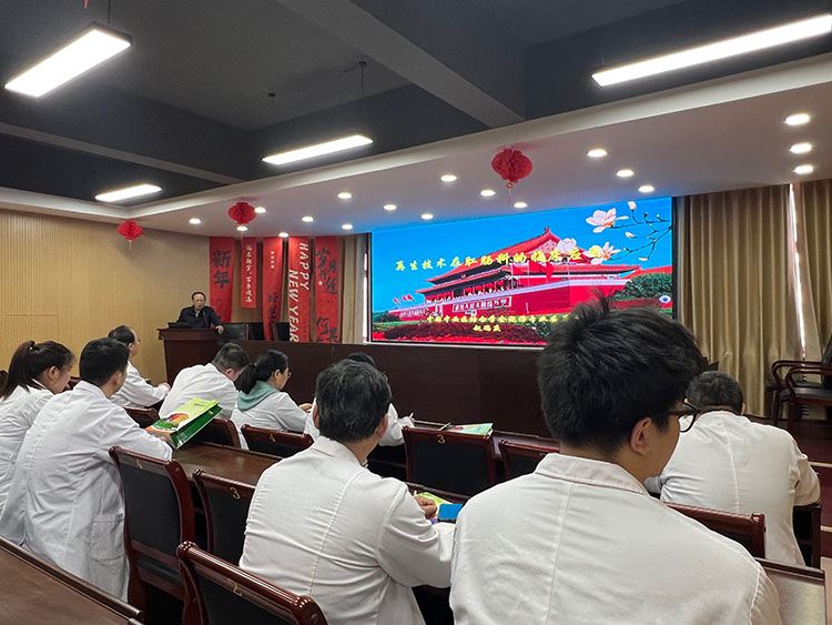 GA黄金甲(中国)最新官方网站