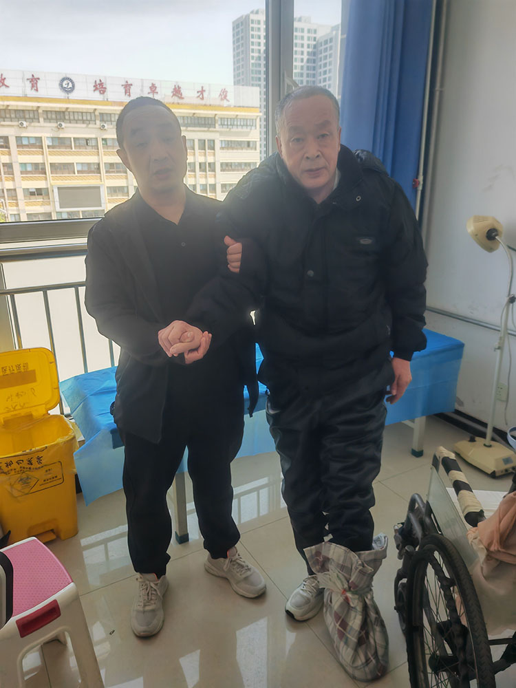 GA黄金甲(中国)最新官方网站