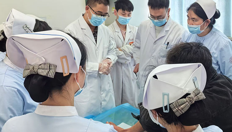 GA黄金甲(中国)最新官方网站