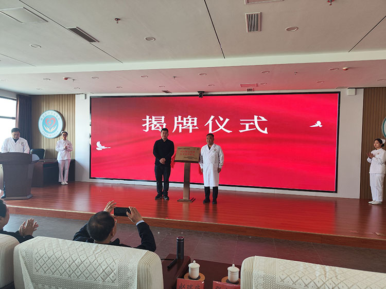GA黄金甲(中国)最新官方网站