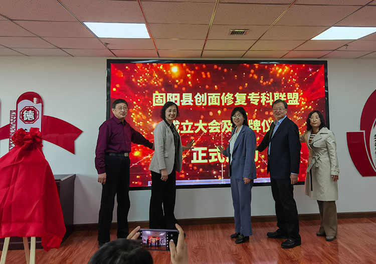 GA黄金甲(中国)最新官方网站