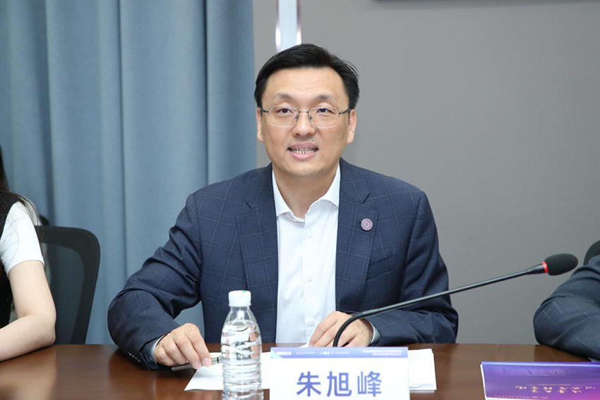 GA黄金甲(中国)最新官方网站