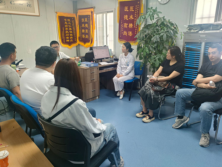 GA黄金甲(中国)最新官方网站