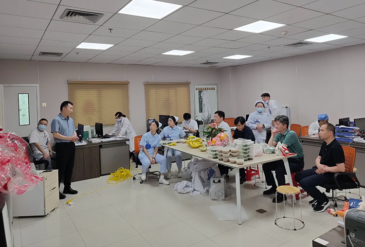 GA黄金甲(中国)最新官方网站