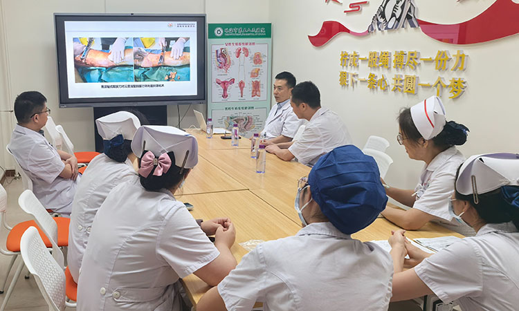 GA黄金甲(中国)最新官方网站
