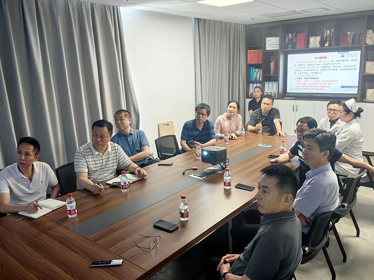 GA黄金甲(中国)最新官方网站