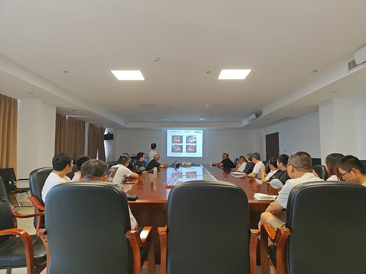 GA黄金甲(中国)最新官方网站