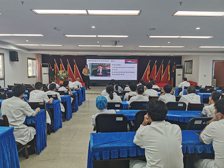 GA黄金甲(中国)最新官方网站