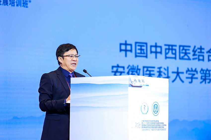 GA黄金甲(中国)最新官方网站