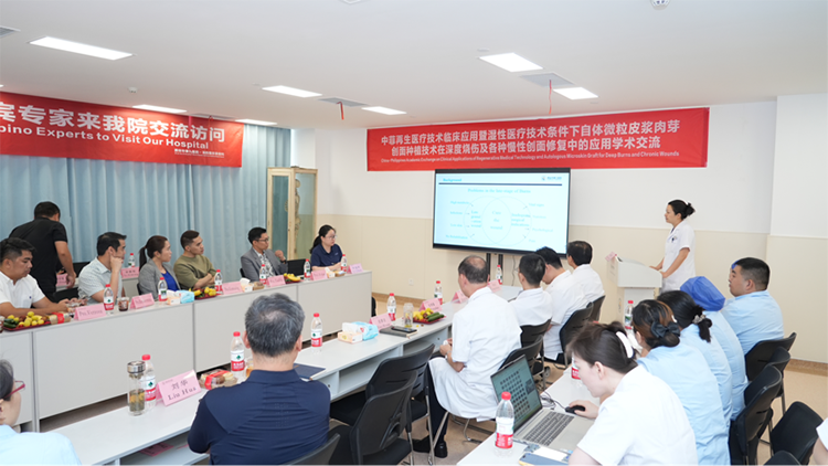 GA黄金甲(中国)最新官方网站