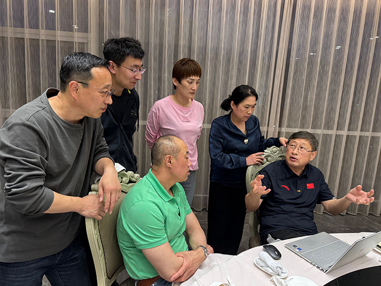 GA黄金甲(中国)最新官方网站