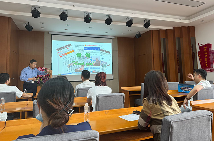 GA黄金甲(中国)最新官方网站