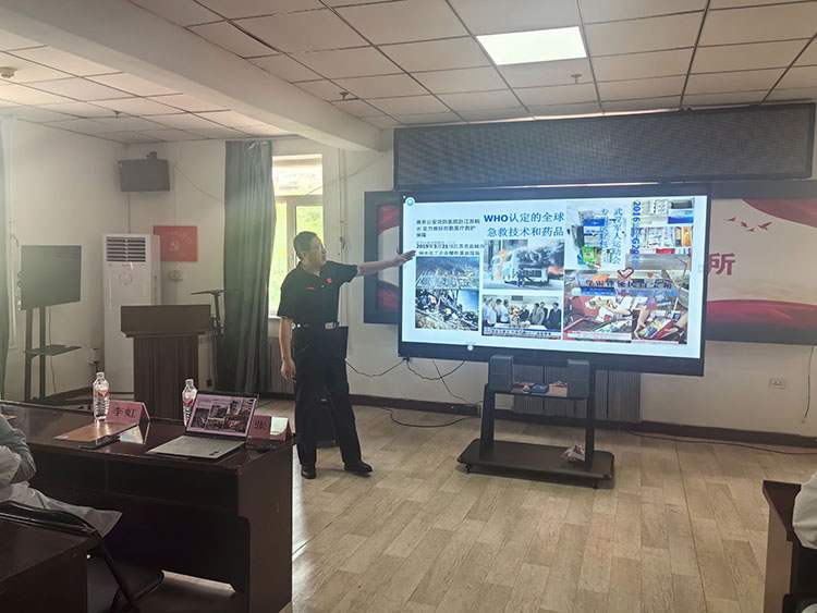 GA黄金甲(中国)最新官方网站