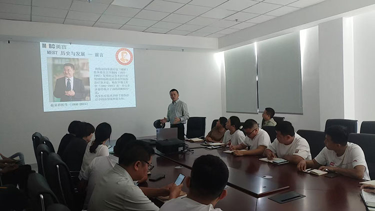 GA黄金甲(中国)最新官方网站
