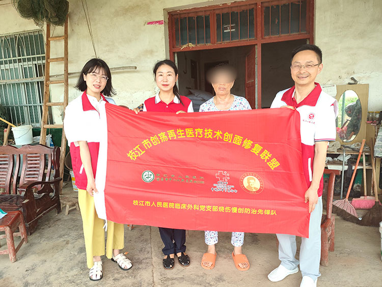 GA黄金甲(中国)最新官方网站