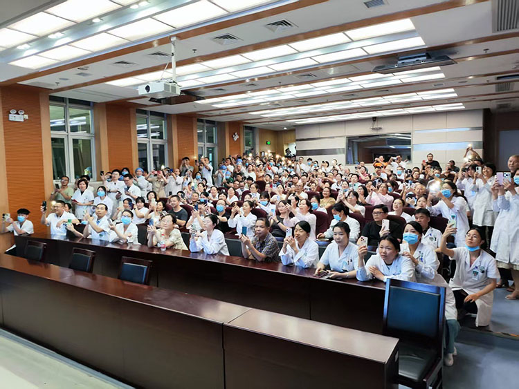 GA黄金甲(中国)最新官方网站