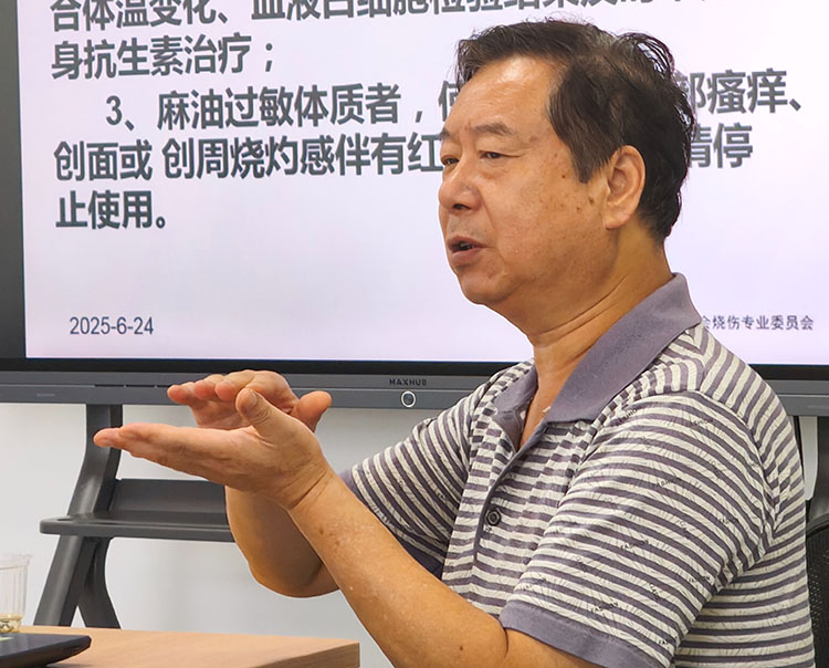 GA黄金甲(中国)最新官方网站