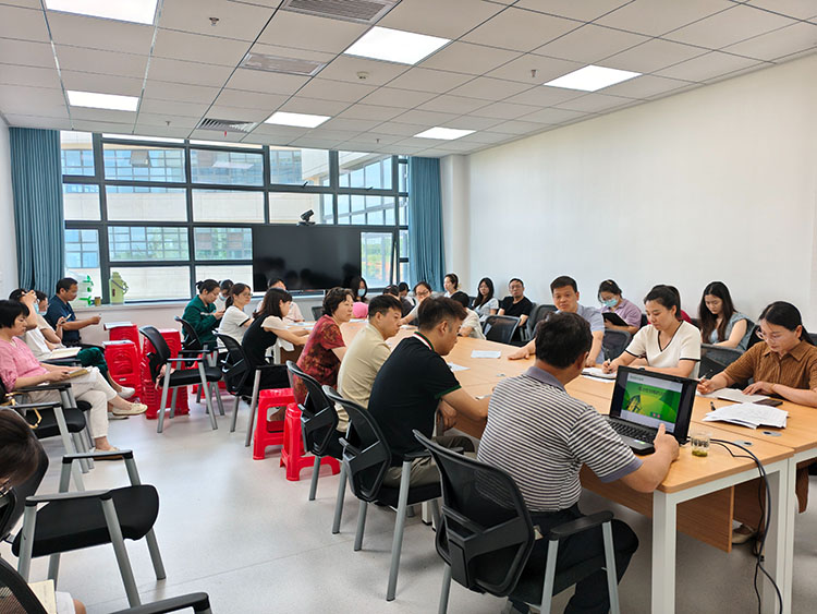 GA黄金甲(中国)最新官方网站