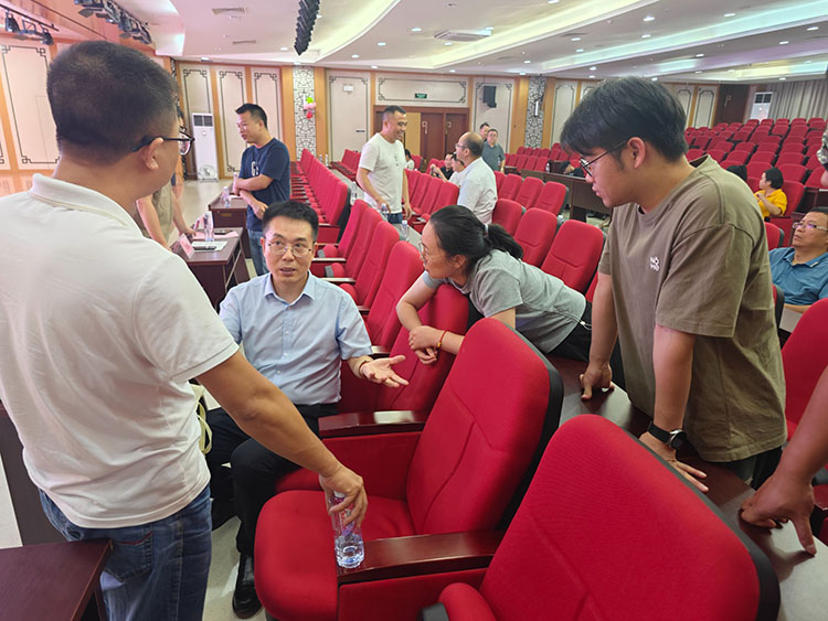 GA黄金甲(中国)最新官方网站
