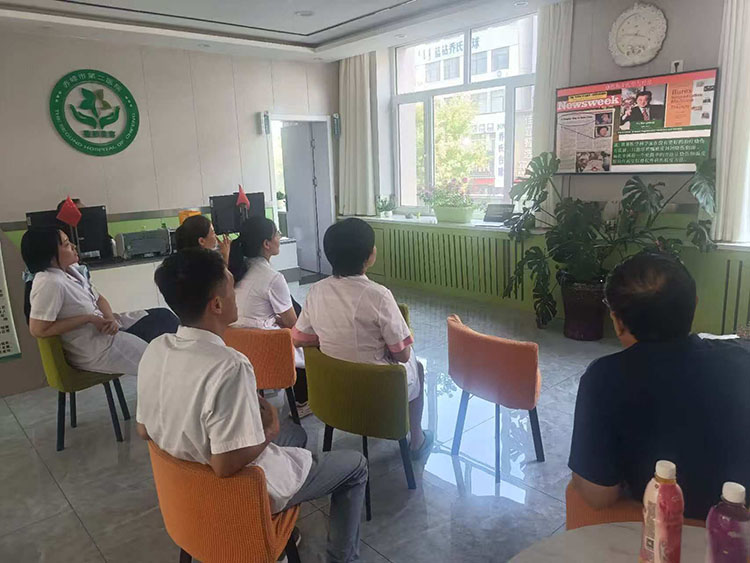 GA黄金甲(中国)最新官方网站