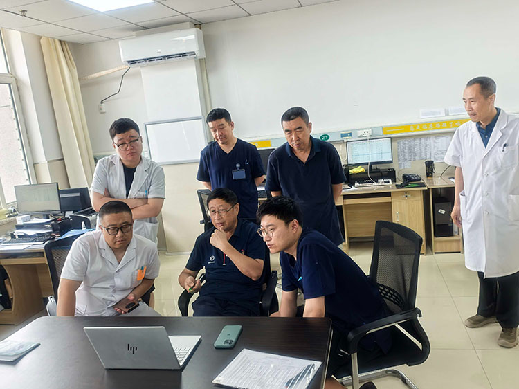 GA黄金甲(中国)最新官方网站