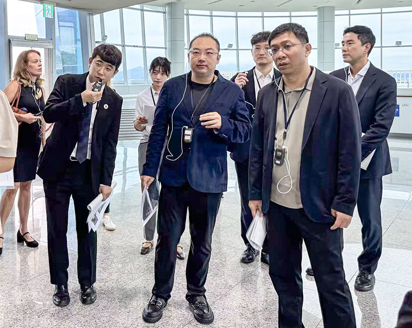 GA黄金甲(中国)最新官方网站