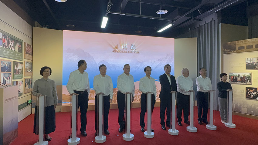 GA黄金甲(中国)最新官方网站