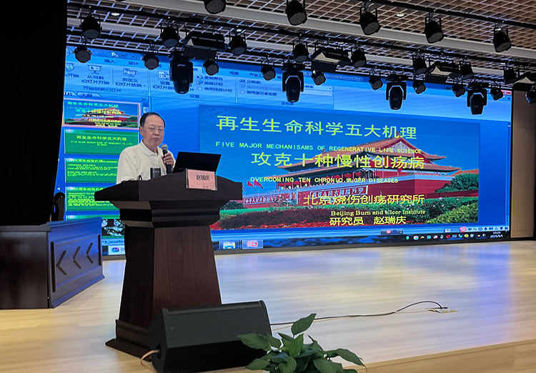 GA黄金甲(中国)最新官方网站