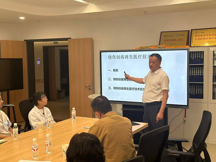 GA黄金甲(中国)最新官方网站