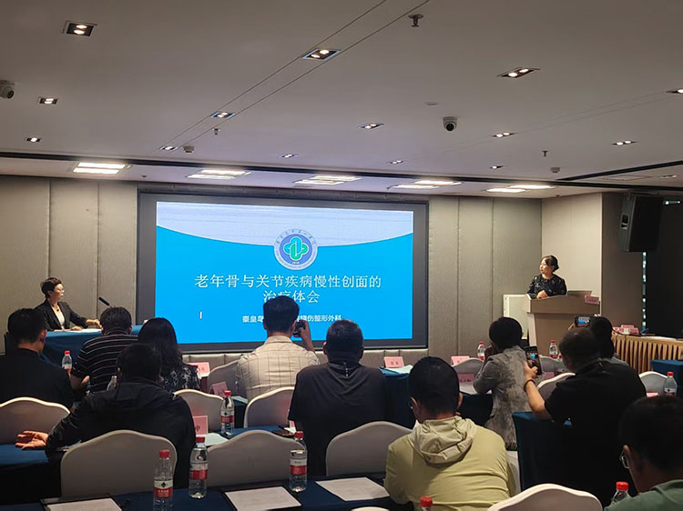 GA黄金甲(中国)最新官方网站