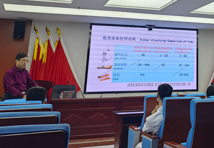GA黄金甲(中国)最新官方网站