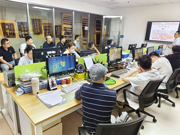 GA黄金甲(中国)最新官方网站