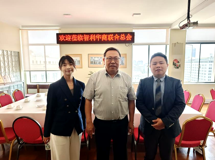 GA黄金甲(中国)最新官方网站