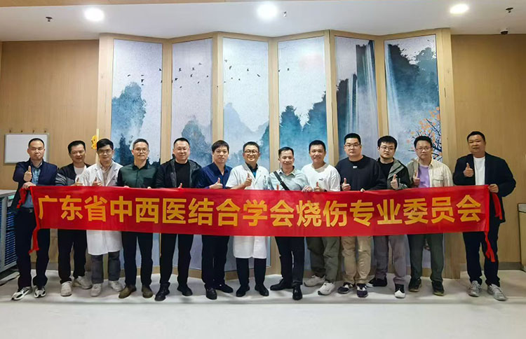 GA黄金甲(中国)最新官方网站