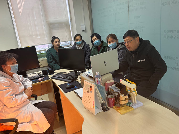 GA黄金甲(中国)最新官方网站