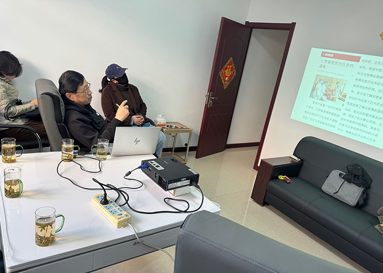 GA黄金甲(中国)最新官方网站