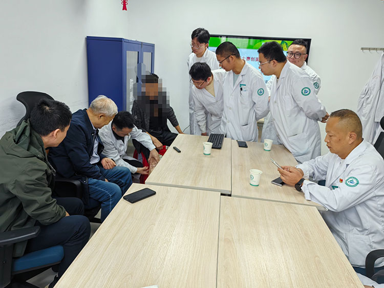 GA黄金甲(中国)最新官方网站