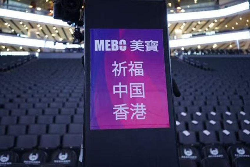 GA黄金甲(中国)最新官方网站