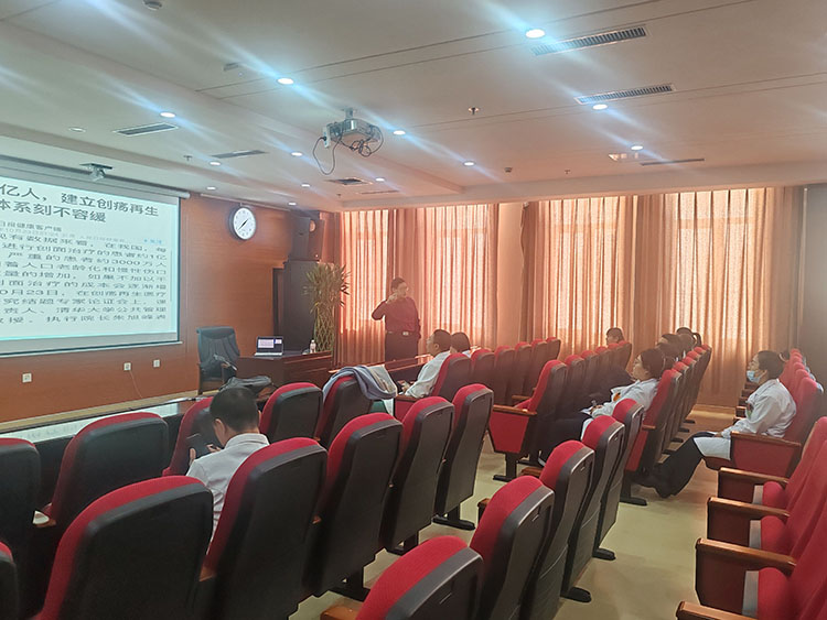GA黄金甲(中国)最新官方网站