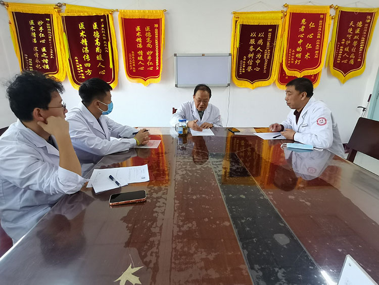 GA黄金甲(中国)最新官方网站