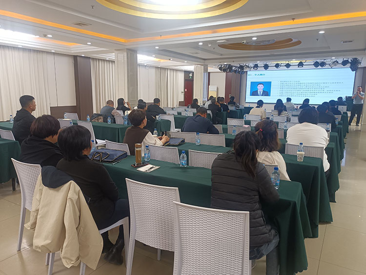 GA黄金甲(中国)最新官方网站
