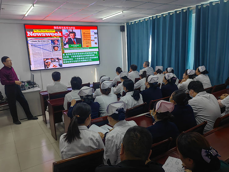 GA黄金甲(中国)最新官方网站