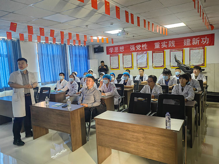 GA黄金甲(中国)最新官方网站